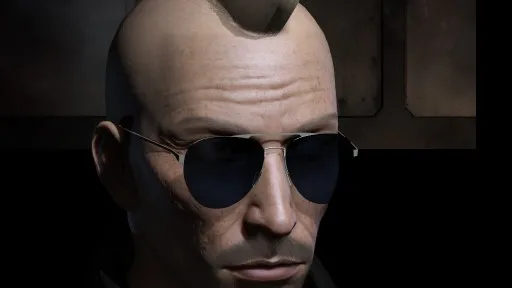 JackTheCopy