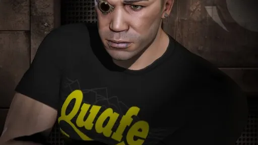 Ioulianos