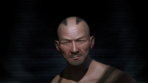 Johnn Rambo