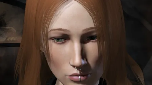 Hikki Hikaru