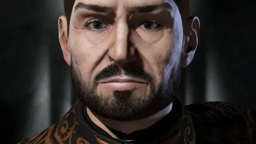 Julfar