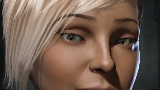Ta'reena