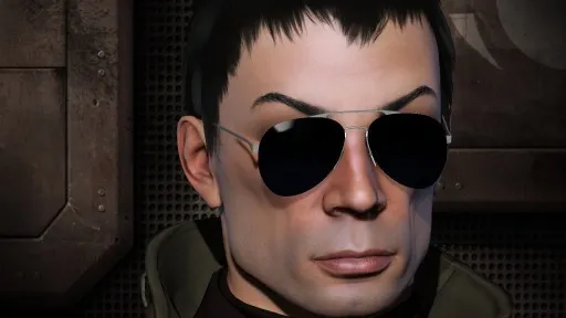 Jonniecrow