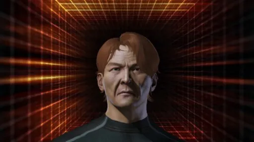 George tera