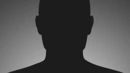 Wren Daemon