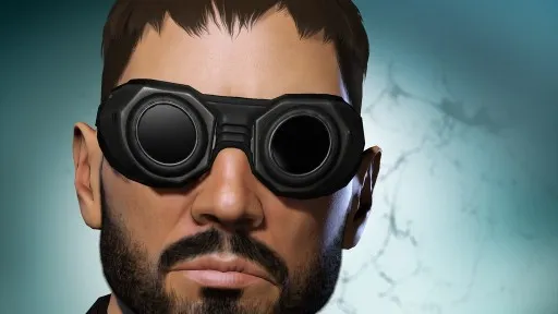 mattnova