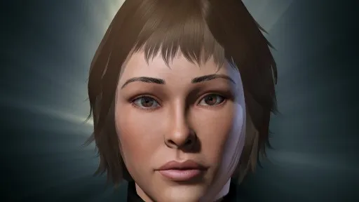 NancyBotwin