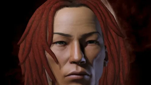 Ivan SoulSnatcher