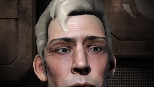 Brudolf
