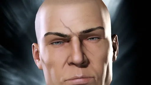BrainSpark