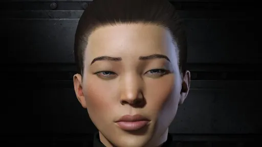 Alene Kaar