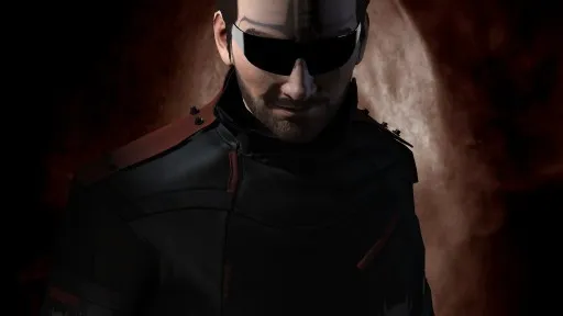 XthegrimreaperX