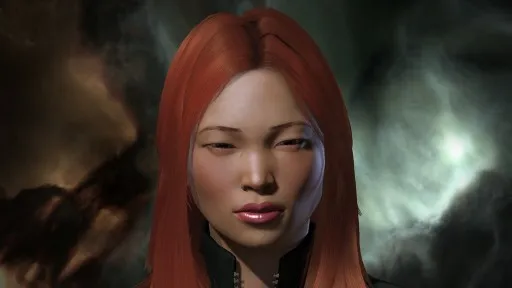 Jiana solo