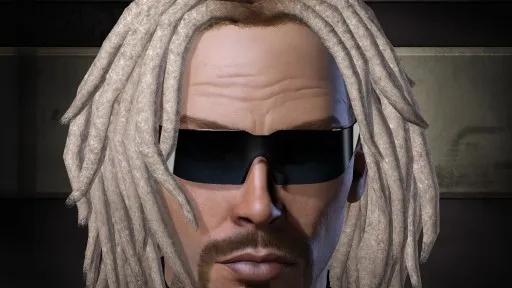 CoupDeKad