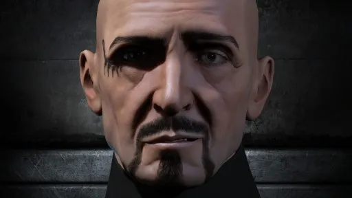 Trivintor