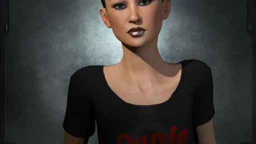 Princess Jinmei