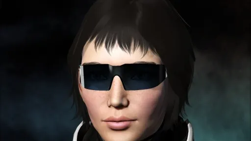 ETH3NIEL