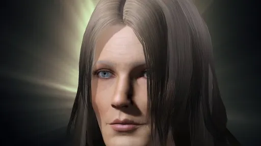 Sylvain Fist