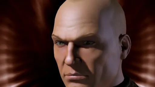 Executor Monkey