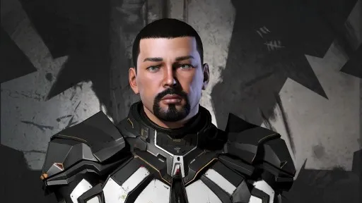 MJensen