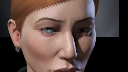 Ianassa