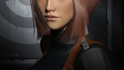 Dr Volt
