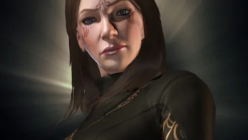 Aralina Masyaf