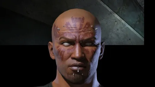 XXSpIkEXX