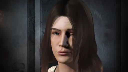 Jesslca Alba