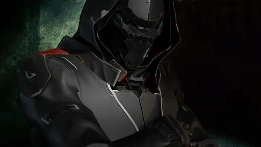 General Stavros