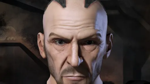 Zabian