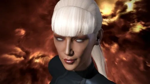 Tri'Ellen
