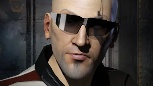 Seran Adakar