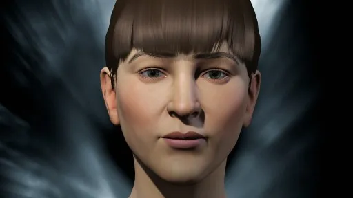 Dervenshia