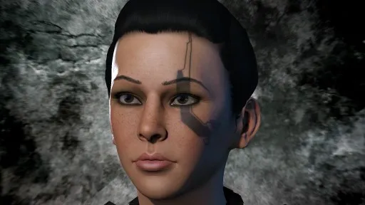 IHaveTenAgents
