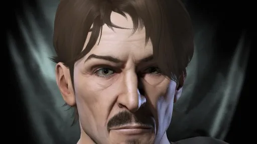 Emperor Keitai