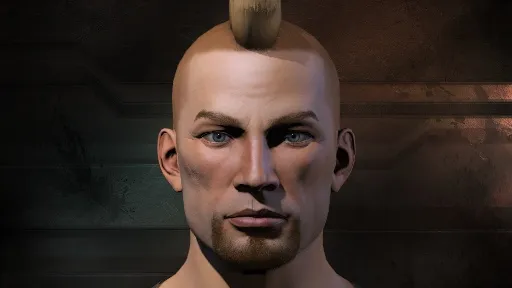 Jarad Pliskin