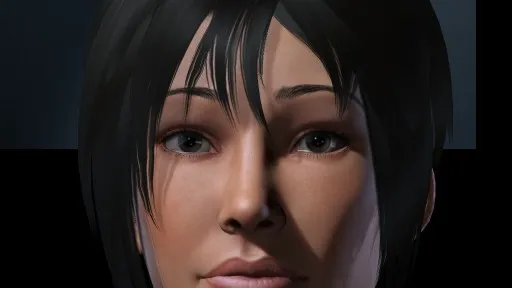 Amber Sol