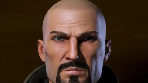 Garthain