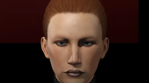 LeasureLady