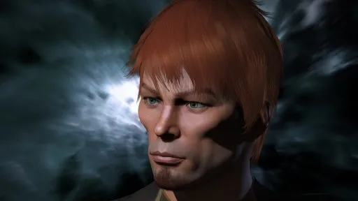 S'Juk Khar