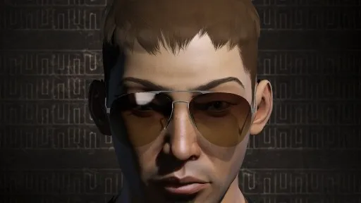 XingSong