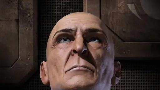 porcocazzo