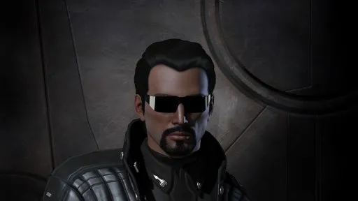 Jhax Darkblade