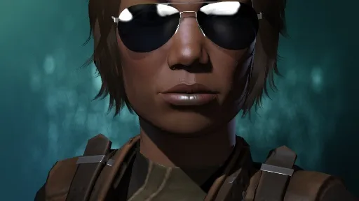 tantaanna