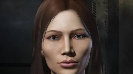 Opiesbitch