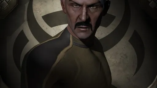 VictorPip