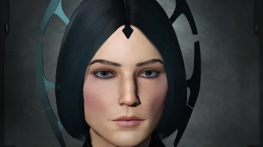 Lorzsa