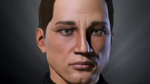 XXDadXX