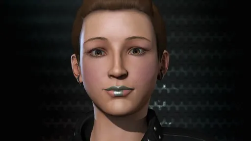 EvE Oracle